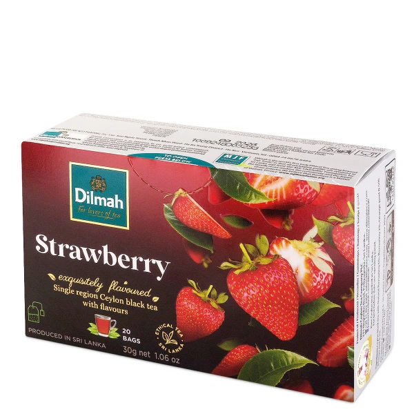 08413018 Dilmah Strawberry [20x1,5g]_poziom.jpg