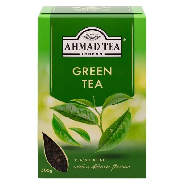 ahmad-green-500gGTF-800x800.jpg