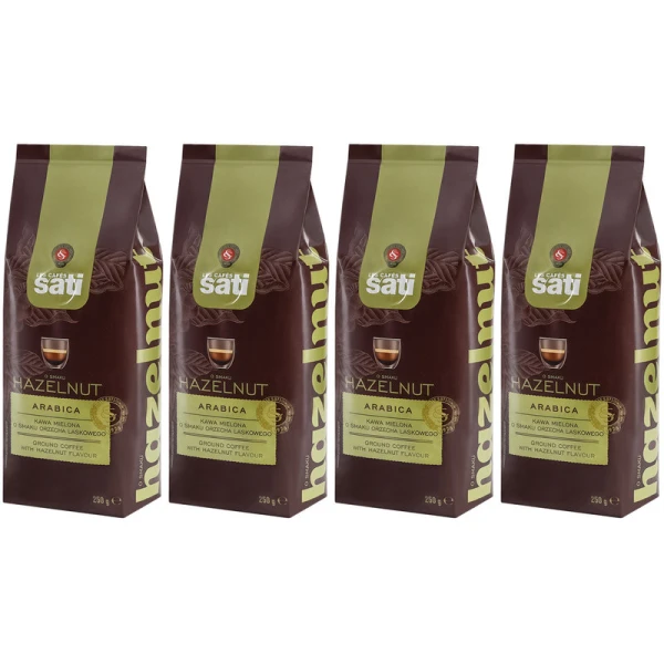 sati-hazelnut-250-mielona-800x800-zestaw-4x.jpg