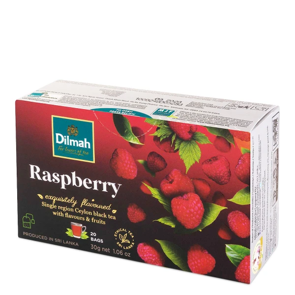 03810227_Dilmah Raspberry [20x1,5g]_poziom.jpg