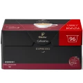 FS_Espresso_kraeftig_96er_Liegend_Front.jpg