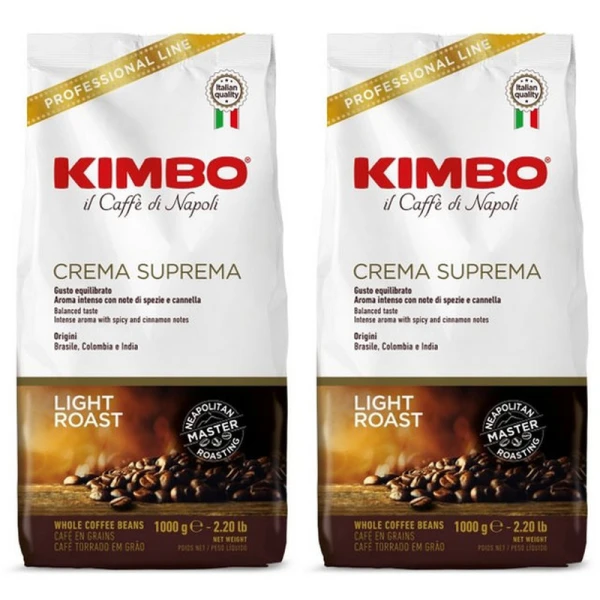 kimbo-crema-suprema-1kg-800x800-zestaw-2x.jpg