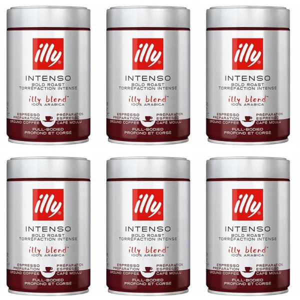 illy-intenso-250-mielona-puszka-800x800-zestaw-2x3.jpg
