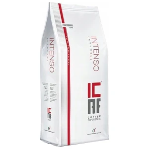 ICAF Intenso 1kg kawa ziarnista