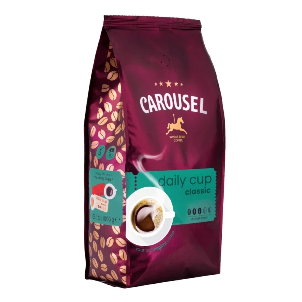 Carousel_DailyCup.classic_b_side_kawa.jpg