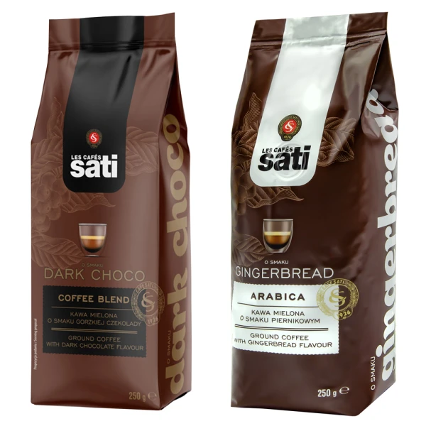 sati-zestaw-cynamon-dark-gingerbread.jpg