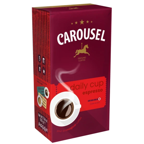 Carousel_DC.espresso_g_side_500g_kawa.jpg