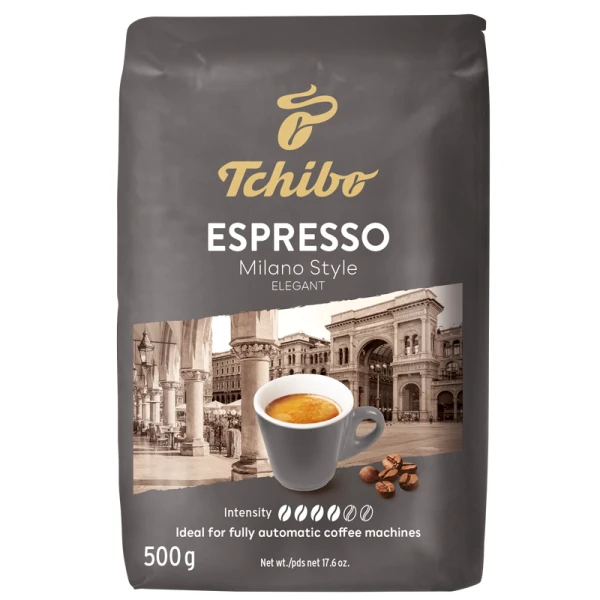 tchibo-milano-500g-ziarnista-kawa.jpg