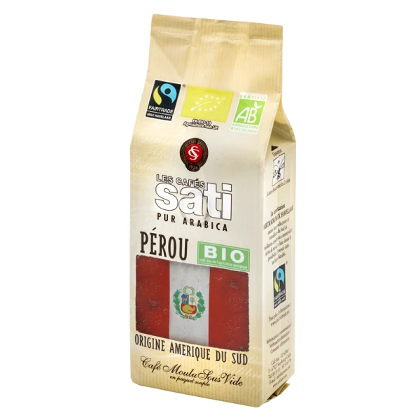 PEROU-250g-BIO-FT.png