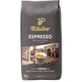 tchibo-milano-1kg-bez-korka-front.jpg