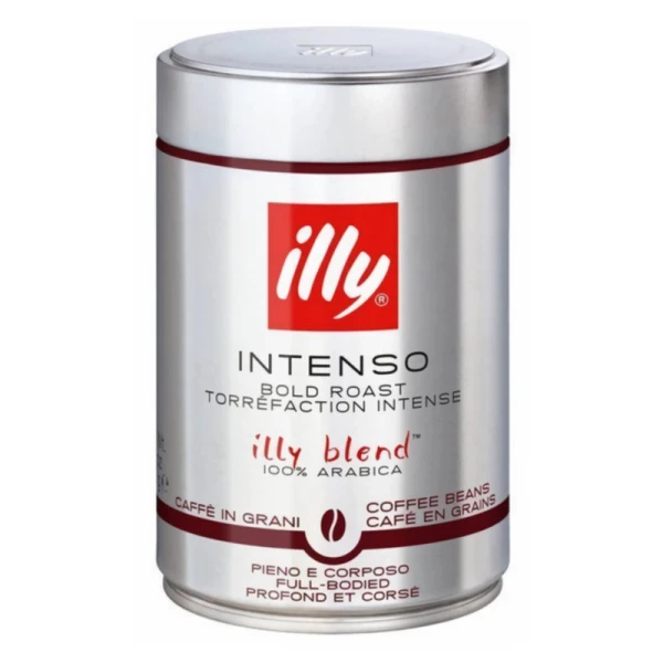 Kawa-ziarnista-ILLY-Intenso-250g-Front-800x800.jpg
