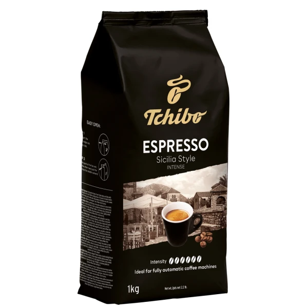 tch-sicilia-1kg-left.jpg