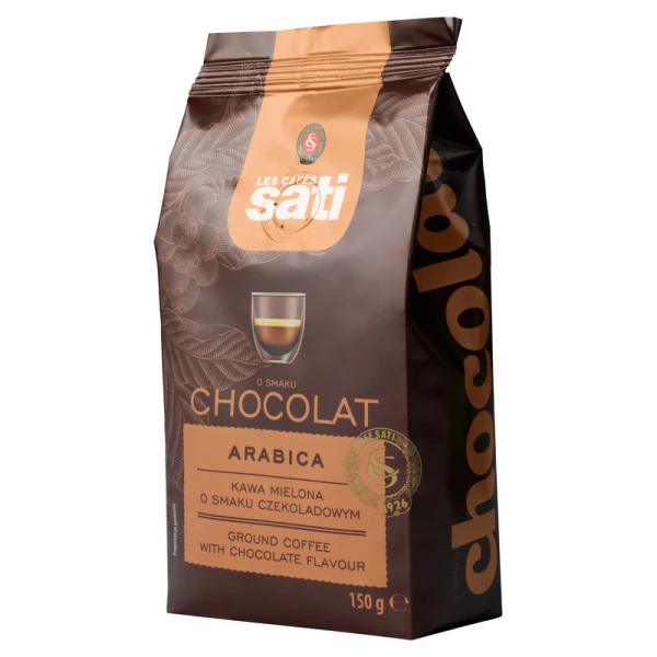 CHOCOLAT-150g-800x800.jpg