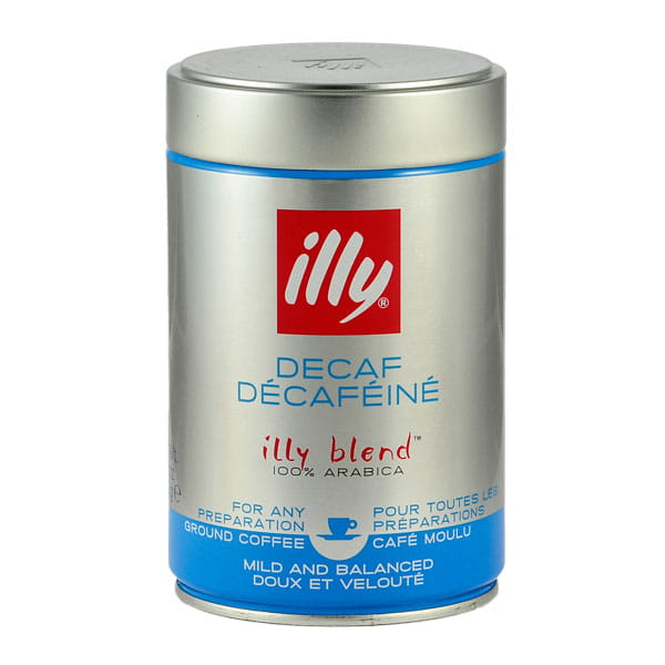 illy-decaf-250-pusz.jpg