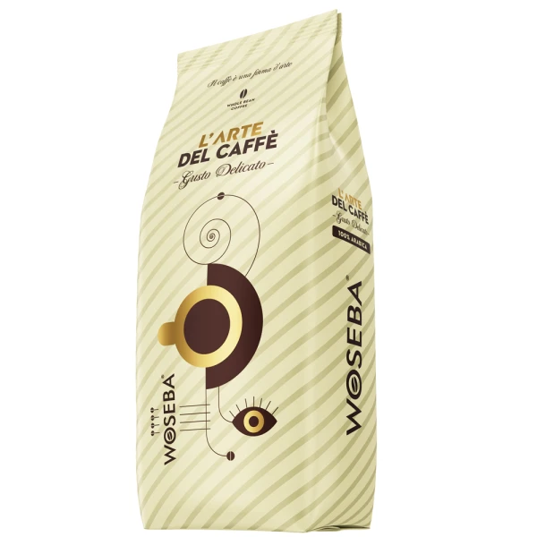 1000-LArte-Gusto-Delicato-bc-1000x1000.jpg