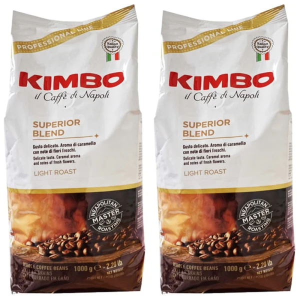kimbo-espresso-barista-superior-blend--kawa-ziarnista-najlepsza-800x800-zestaw-2x.jpg