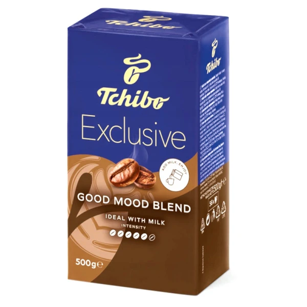 Kawa-mielona-TCHIBO-Exclusive-Good-Mood-500-g-800x800.jpg