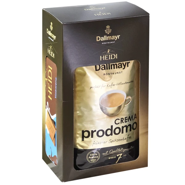 prodomo-heidi-1.jpg