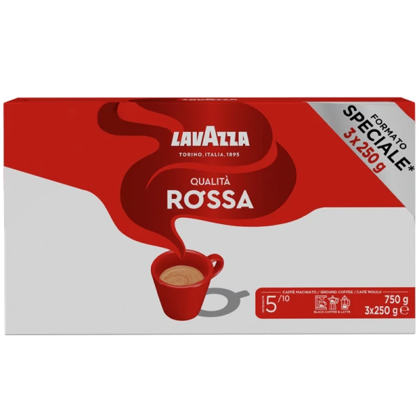 lavazza-rossa-3x250-ret.jpg