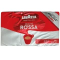 lavazza-rossa-3x250g.jpg
