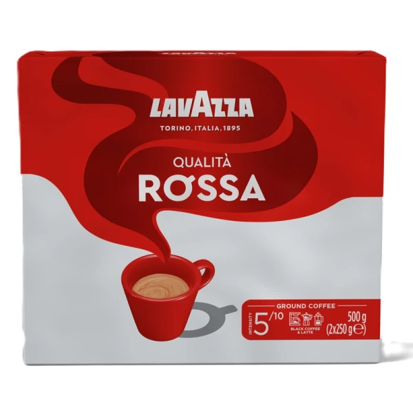 000001070-AA-3D-ROSSA-INT1-2-WCA-PPBIANC-02-23-FRONT-800x800.jpg