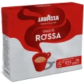 000001070-AA-3D-ROSSA-INT1-2-WCA-PPBIANC-02-23-DX-800x800.jpg