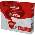 000001070-AA-3D-ROSSA-INT1-2-WCA-PPBIANC-02-23-SX-800x800.jpg