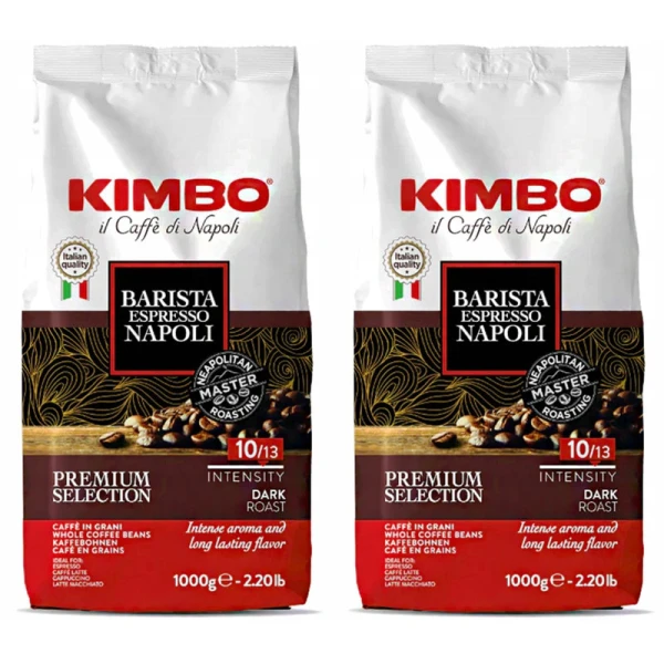 kimbo-barista-espresso-napoli-1000g-800x800-zestaw-2x.jpg