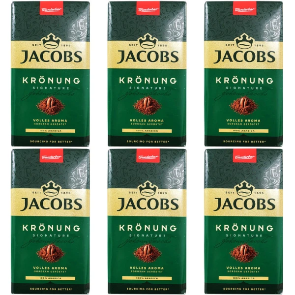 jac-kronung-500-miel-w-2-800x800-zestaw-2x3.jpg