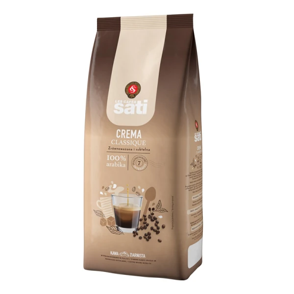 sati-crema-classiqe.jpg