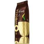 Woseba Cafe Brasil 250g kawa ziarnista