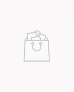 Tchibo Barista Cafe Crema 2x1kg ZESTAW kawa ziarnista