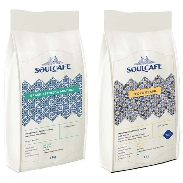 soulcafe-mix-1kg-zestaw-800x800.jpg