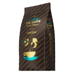 Woseba L'Arte Del Caffe Crema Classico 250g Kawa mielona