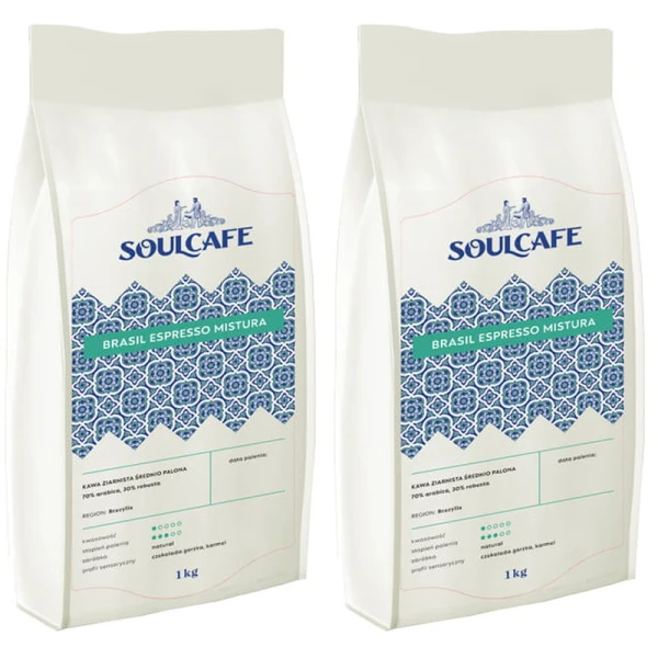soulcafe-brasil-espresso-mistura-sklepy-cynamonowe-1kg-800x800-zestaw-2x.jpg