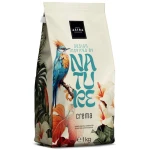 Astra Nature Crema 1kg kawa ziarnista