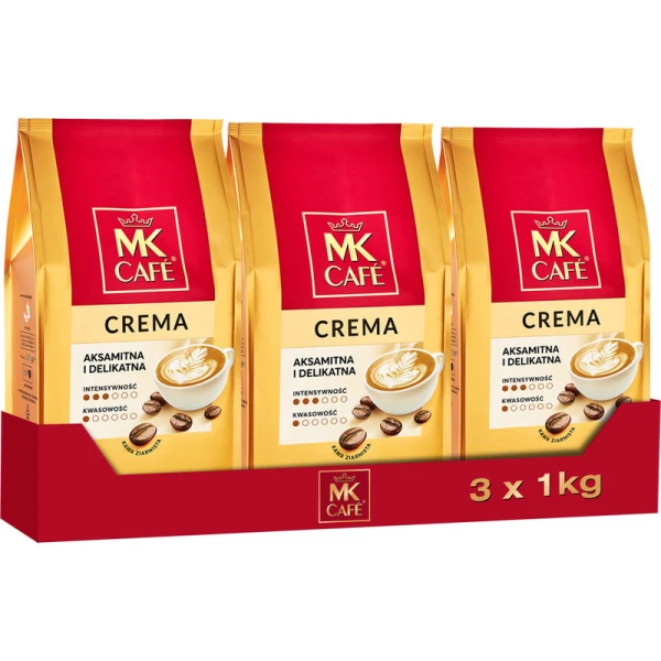cafe-crema-3x1kg-mk-caffe-sklepy-cynamonowe-800x800.jpg