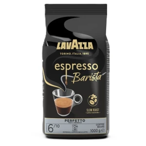 Lavazza Espresso Barista Perfetto kawa ziarnista 1kg