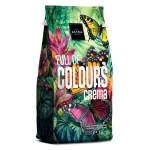 Astra Full of Colours Crema 1kg kawa ziarnista