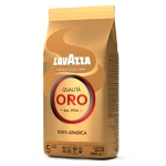 Lavazza Qualita Oro 1kg kawa ziarnista