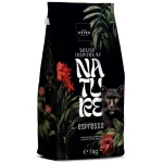 Astra Nature Espresso 1kg kawa ziarnista