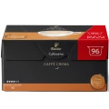 cafissimo-voll-96-przod.jpg