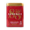Dilmah_Royal-Ceylon-Breakfast_-85-Reserve_Dilm-1.jpg