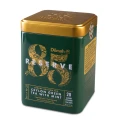 Dlmah-Ceylon-Green-Tea-with-Mint_-85-Reserve_Dilm_20x2g-1.jpg