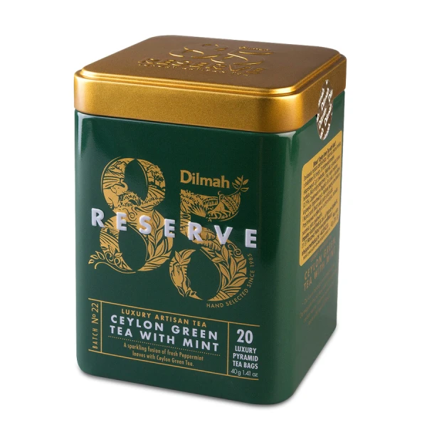 Dlmah-Ceylon-Green-Tea-with-Mint_-85-Reserve_Dilm_20x2g-1.jpg