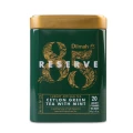 Dilmah-Ceylon-Green-Tea-with-Mint_-85-Reserve_Dilm_20x2g-2.jpg