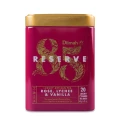 Dilmah_Rose,-Lychee-&-Vanilla_-85-Reserve_Dilm-1.jpg