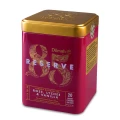 Dilmah_Rose,-Lychee-&-Vanilla_-85-Reserve_Dilm-2.jpg