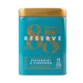 Dilmah_Peppermint-&-Cinnamon-85-Reserve_20x2g_1.jpg