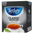 tetley-earl-100-ex.jpg